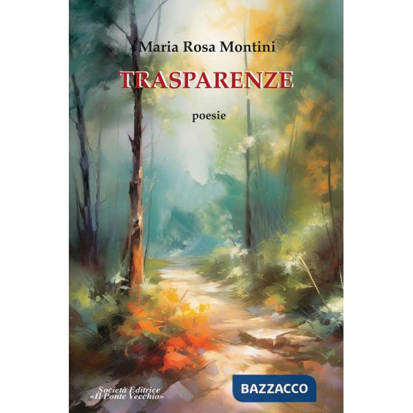 Trasparenze