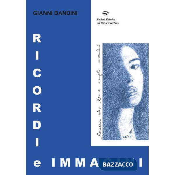 Ricordi e immagini