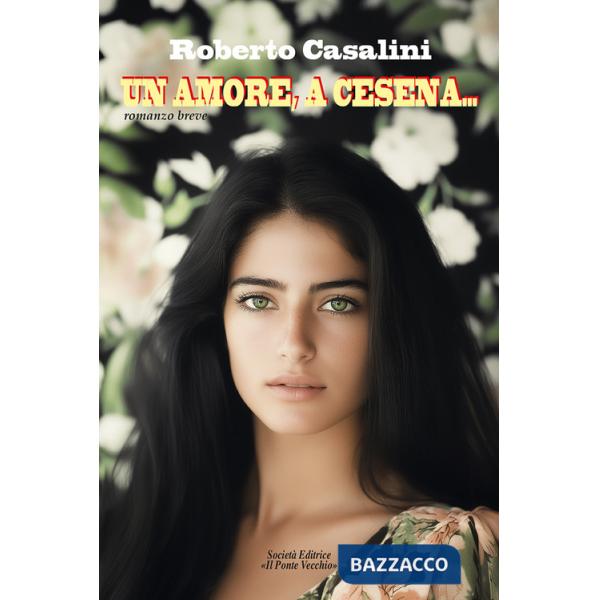 Amore, a Cesena... (Un)