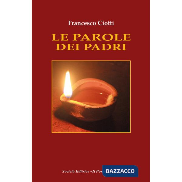 Parole dei padri (Le)