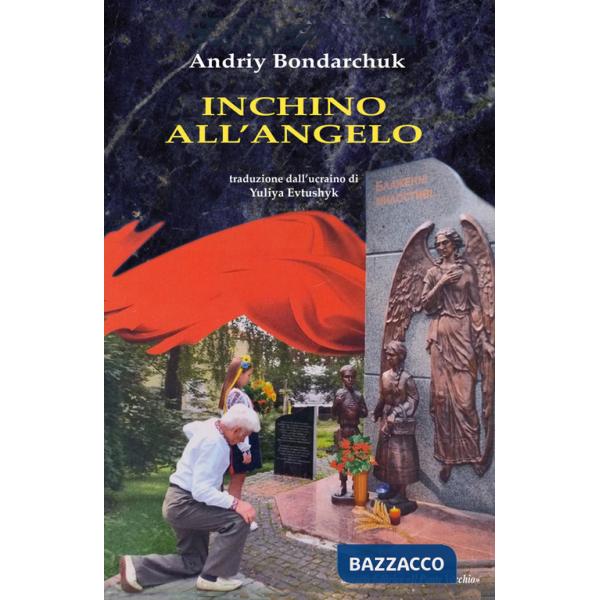 Inchino all'angelo