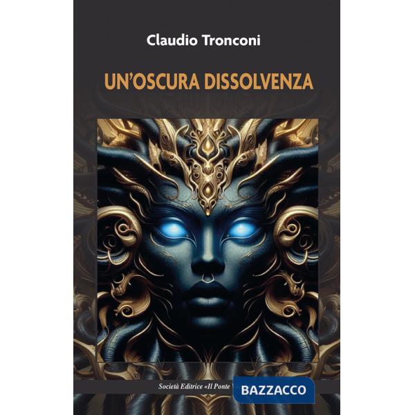 Oscura dissolvenza (Un')