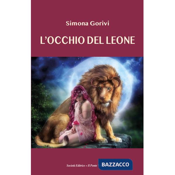 Occhio del leone (L')