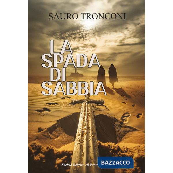 Spada di sabbia (La)