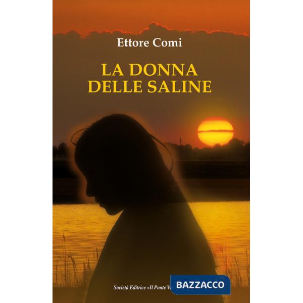 Donna delle saline (La)