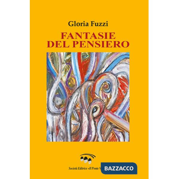 Fantasie del pensiero