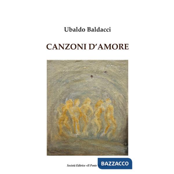 Canzoni d'amore