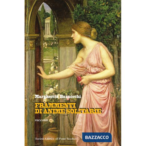 Frammenti di anime solitarie