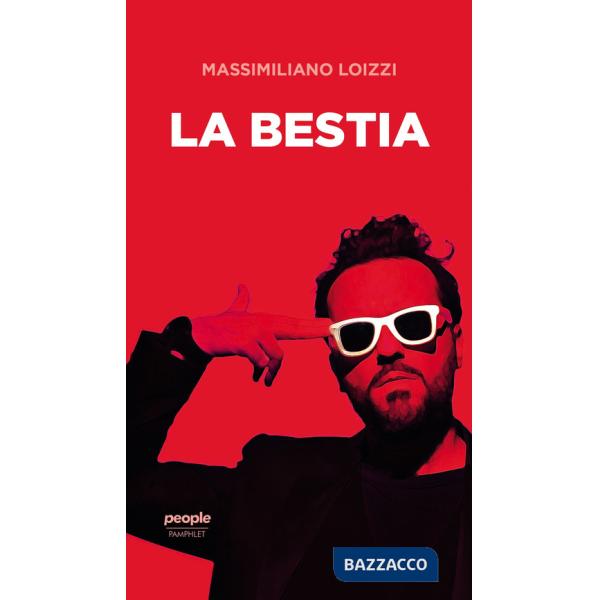 Bestia (La)