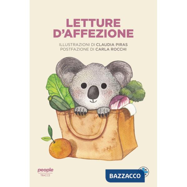 Letture d'affezione