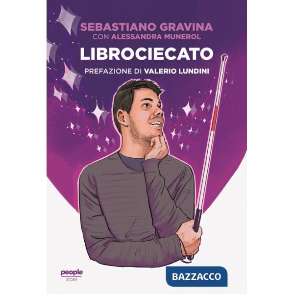 Librociecato
