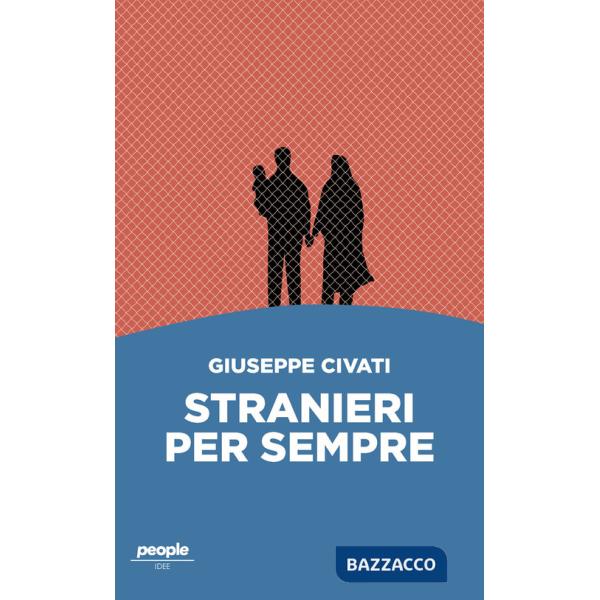 Stranieri per sempre