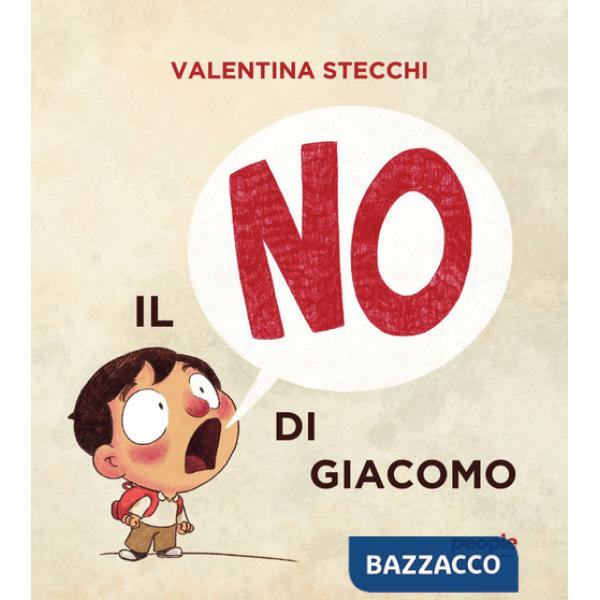 No di Giacomo. Ediz. illustrata (Il)