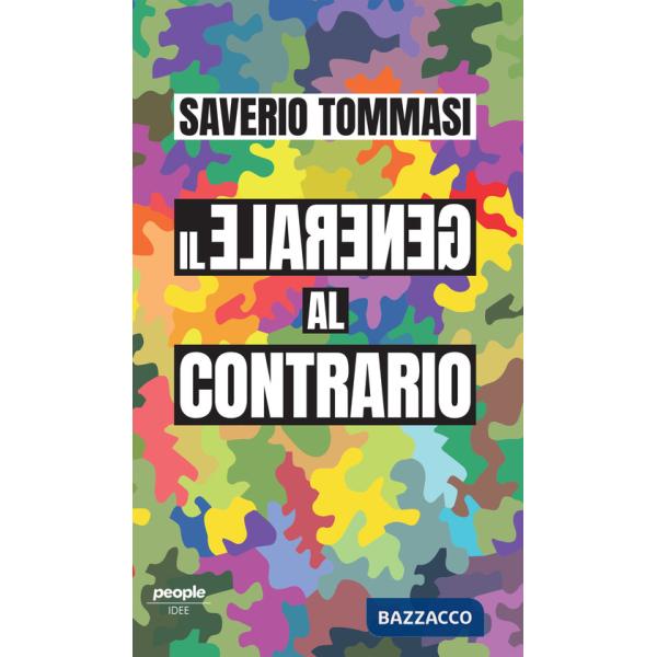 Generale al contrario (Il)