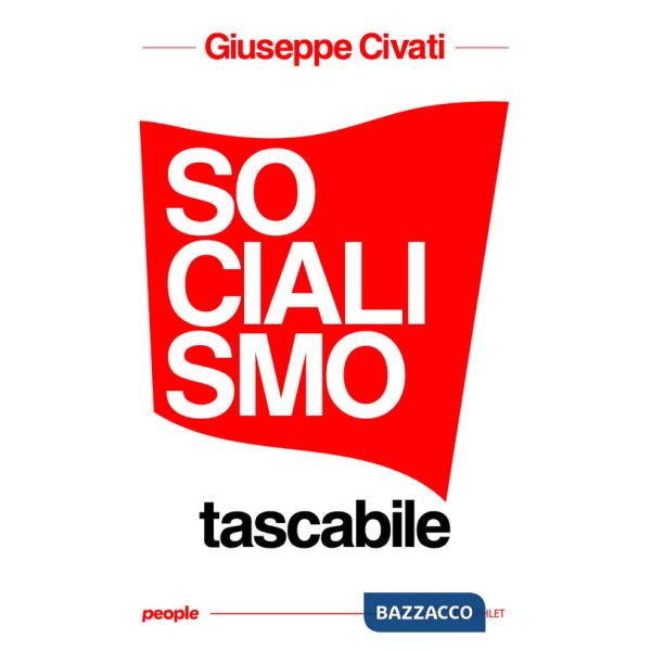 Socialismo tascabile