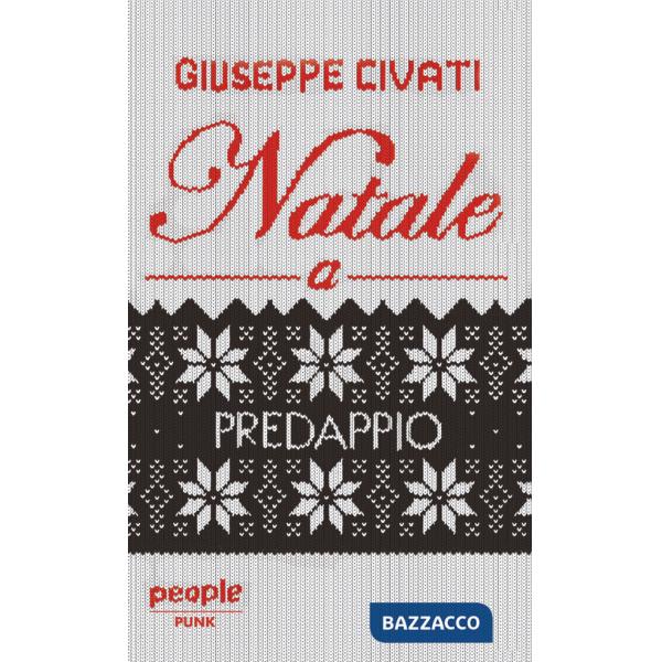Natale a Predappio