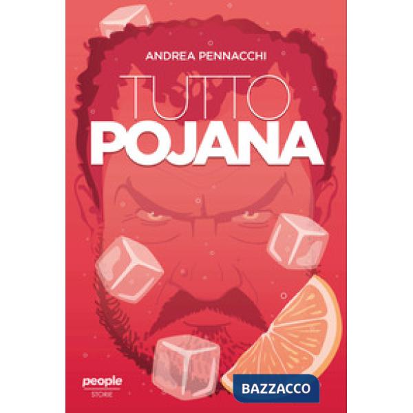 Tutto Pojana