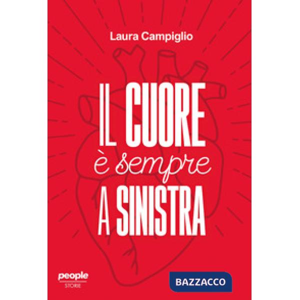 Cuore è sempre a sinistra (Il)