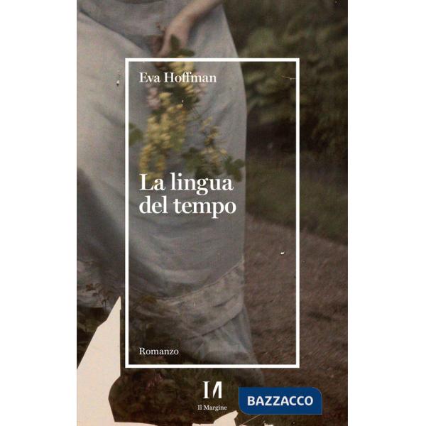 Lingua del tempo (La)