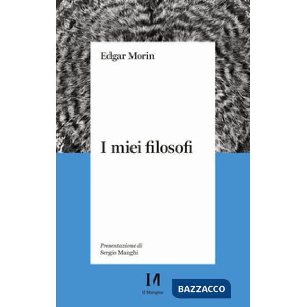 Miei filosofi (I)