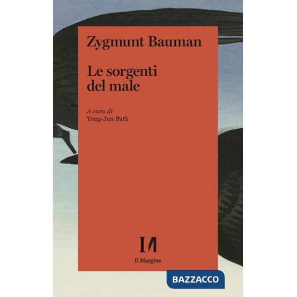 Sorgenti del male (Le)