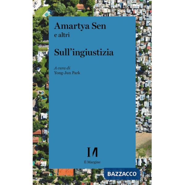 Sull'ingiustizia