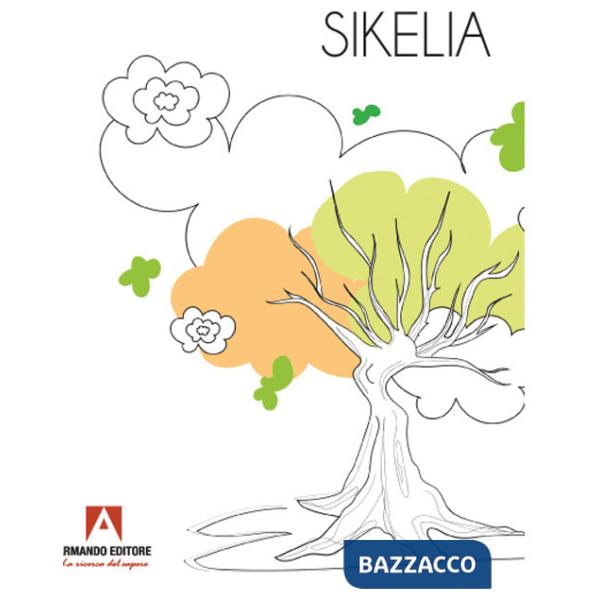 Sikelia