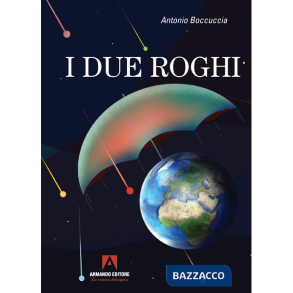 Due roghi (I)