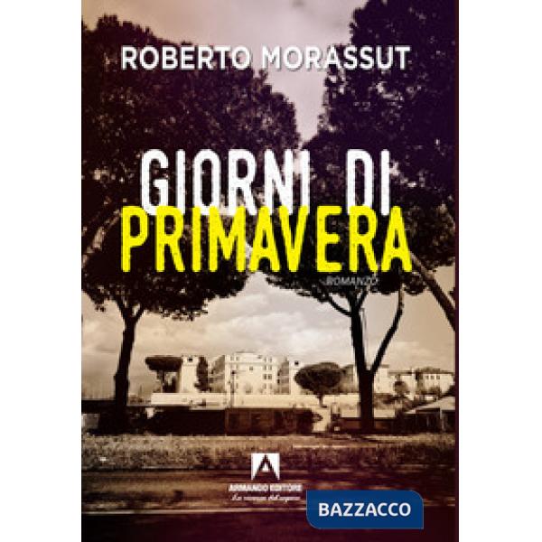 Giorni di primavera