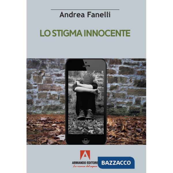 Stigma innocente (Lo)