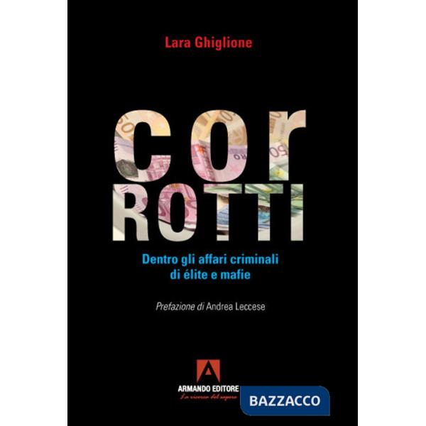 Corrotti
