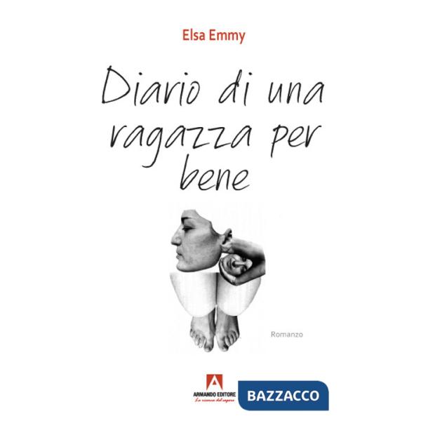 Diario di una ragazza per bene