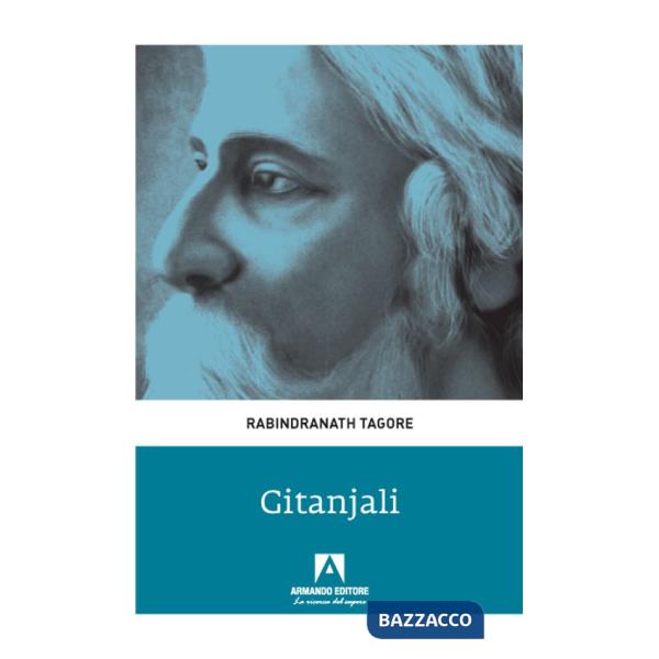 Gitanjali