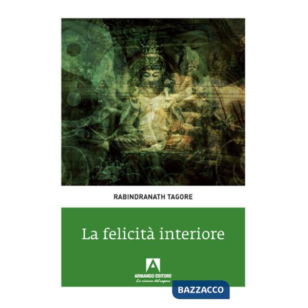 Felicità interiore (La)