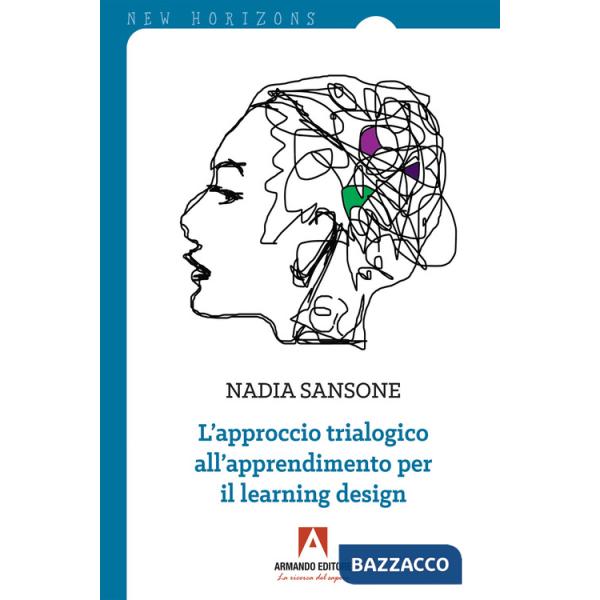 Stadi nel cambiamento nelle relazioni d'aiuto (Gli)