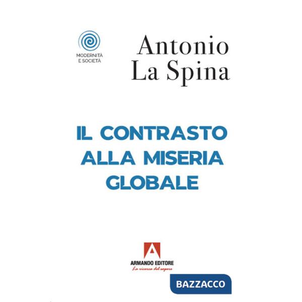 Contrasto alla miseria globale (Il)