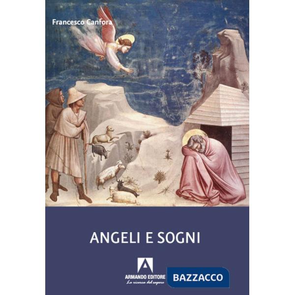 Angeli e sogni