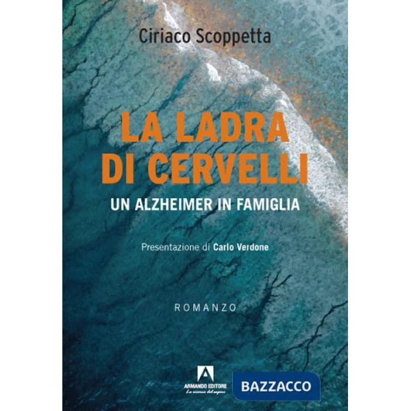 Ladra di cervelli (La)