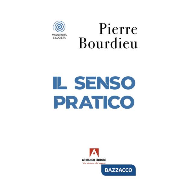 Senso pratico (Il)