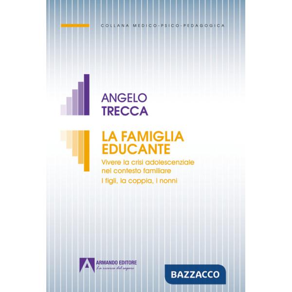 Famiglia educante (La)