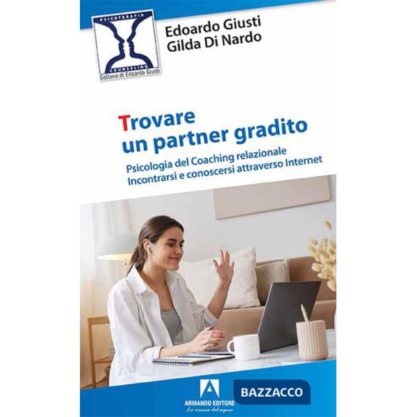 Trovare un partner gradito