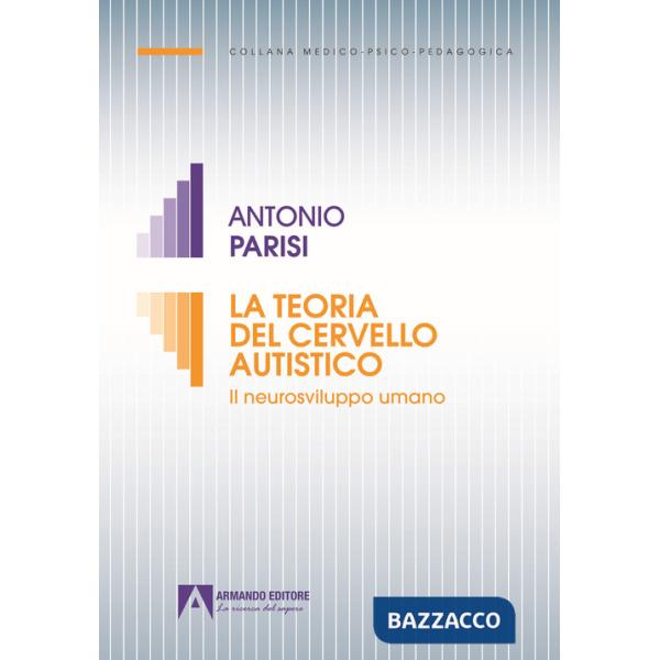 Teoria del cervello autistico (La)
