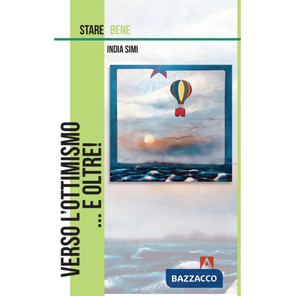 Verso l'ottimismo... e oltre!