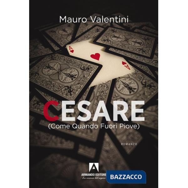 Cesare