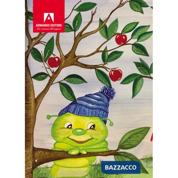 Aldo. Ediz. a colori