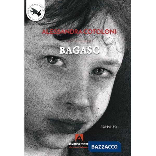 Bagasc