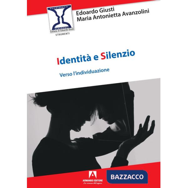 Identità e silenzio