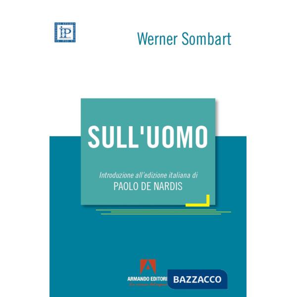 Sull'uomo