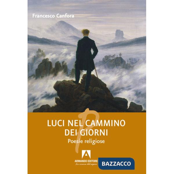 Luci nel cammino dei giorni
