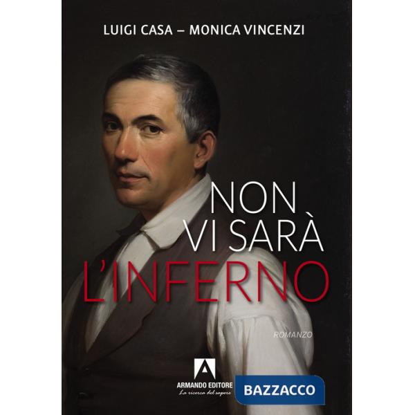 Non vi sarà l'inferno